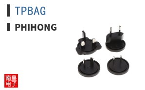 TPBAG