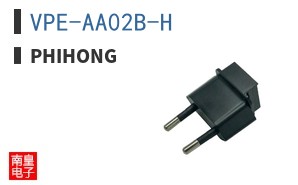 VPE-AA02B-H