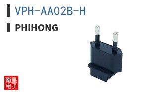 VPH-AA02B-H