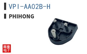VPI-AA02B-H