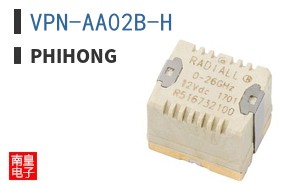 VPN-AA02B-H