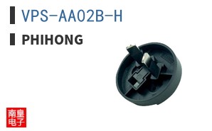 VPS-AA02B-H