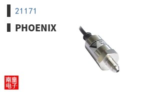 21171