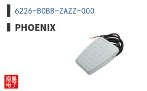 6226-BCBB-ZAZZ-000