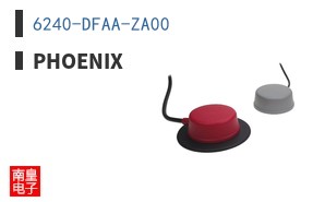 6240-DFAA-ZA00