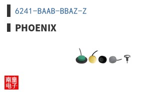 6241-BAAB-BBAZ-Z