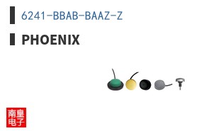 6241-BBAB-BAAZ-Z