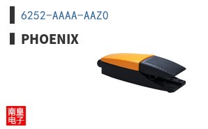 6252-AAAA-AAZ0