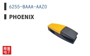 6255-BAAA-AAZ0
