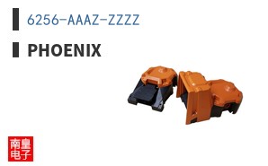 6256-AAAZ-ZZZZ