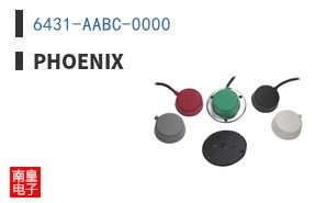 6431-AABC-0000