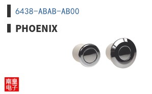 6438-ABAB-AB00