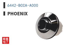 6442-BCCA-A000