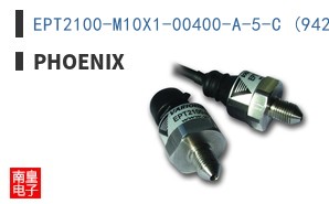 EPT2100-M10X1-00400-A-5-C (94264036)