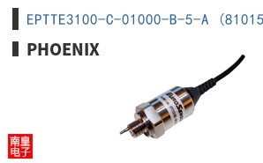 EPTTE3100-C-01000-B-5-A (810158)