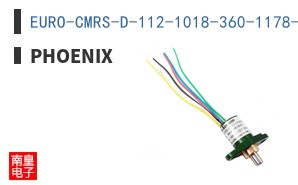 EURO-CMRS-D-112-1018-360-1178-50