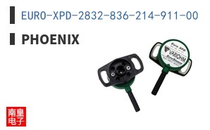 EURO-XPD-2832-836-214-911-00