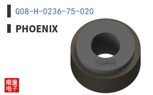 G08-H-0236-75-020
