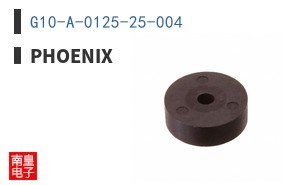 G10-A-0125-25-004