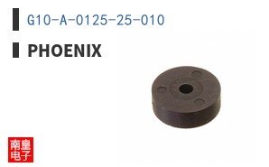 G10-A-0125-25-010