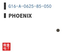 G16-A-0625-85-050