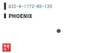 G32-A-1772-85-120
