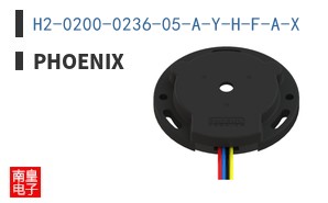 H2-0200-0236-05-A-Y-H-F-A-X