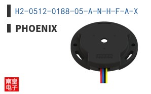 H2-0512-0188-05-A-N-H-F-A-X