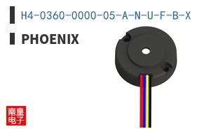 H4-0360-0000-05-A-N-U-F-B-X