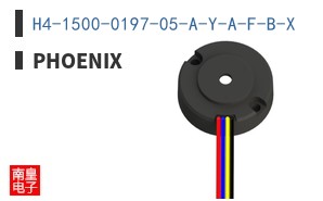 H4-1500-0197-05-A-Y-A-F-B-X