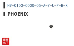 H9-0100-0000-05-A-Y-U-F-B-X