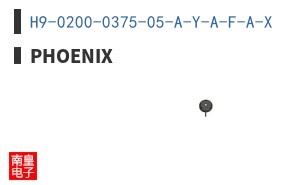 H9-0200-0375-05-A-Y-A-F-A-X