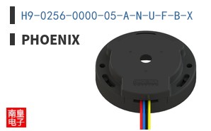 H9-0256-0000-05-A-N-U-F-B-X