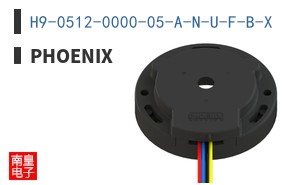 H9-0512-0000-05-A-N-U-F-B-X