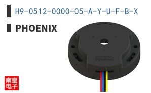 H9-0512-0000-05-A-Y-U-F-B-X