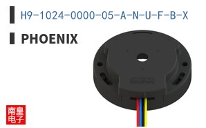 H9-1024-0000-05-A-N-U-F-B-X
