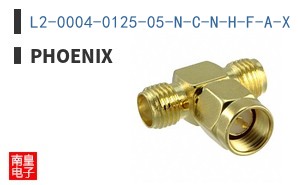 L2-0004-0125-05-N-C-N-H-F-A-X