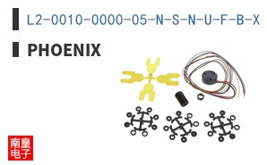 L2-0010-0000-05-N-S-N-U-F-B-X