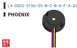 L4-0003-0156-05-N-C-N-A-F-A-A2