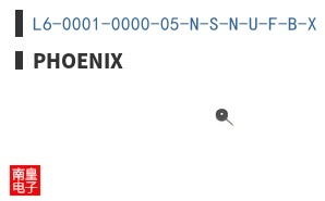 L6-0001-0000-05-N-S-N-U-F-B-X