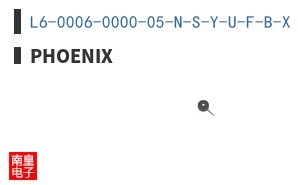 L6-0006-0000-05-N-S-Y-U-F-B-X
