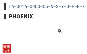 L6-0016-0000-05-N-S-Y-U-F-B-X