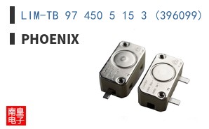 LIM-TB 97 450 5 15 3 (396099)