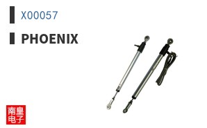 X00057