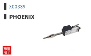 X00339