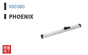 X00380