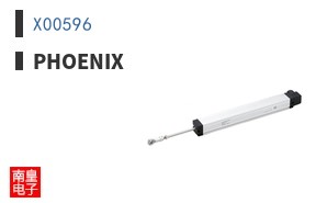 X00596