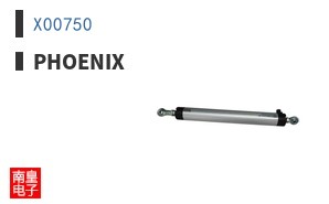 X00750