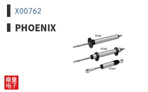 X00762