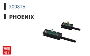 X00816